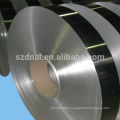 aluminium ceiling strips 1060 H24 mill finish surface